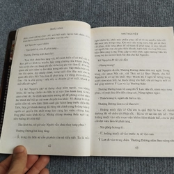 NHƯ NGUYỆT (TIỂU THUYẾT) 551736