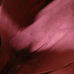 Túi xách Louis Vuitton Monogram Palas M40906 - Hàng hiệu Chính hãng 766675