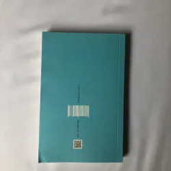 Một Người Tên Là Thứ Năm - G. K. Chesterton 799646