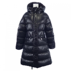 Áo khoác lông vũ MONCLER