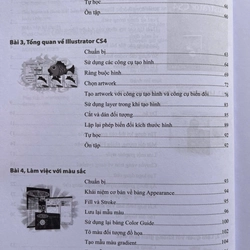 THIẾT KẾ ĐỒ HỌA VỚI ILLUSTRATOR 528660