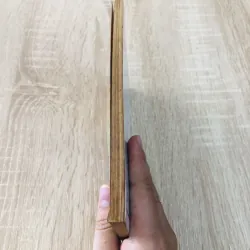 THUỐC LẠ MẸO HAY ( Hà Tư) 992447