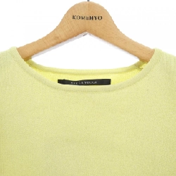 YECCA VECCA Áo len - Hàng hiệu Chính hãng 824756