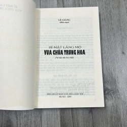 Bí mật lăng mộ vua chúa trung hoa. 2a1 521728