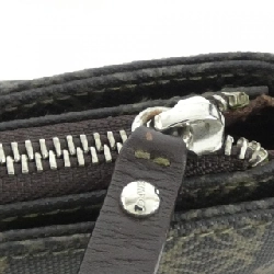 Túi đeo vai Loewe - Hàng hiệu Authentic 803084