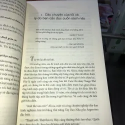 Tuần làm việc 4 giờ - Timothy Ferriss 995411