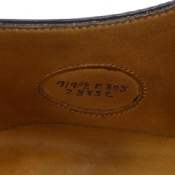 Giày EDWARD GREEN - Hàng hiệu Authentic 906289