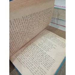 Những vấn đề địa lý kinh tế hiện nay trên thế giới - Yu. G. Xauskin 731633