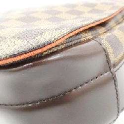 Túi xách vai Louis Vuitton Damier Bastille N45258 - Hàng hiệu Chính hãng 801650