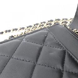 Chanel AP3807 Ví dây - Hàng hiệu Authentic 621150