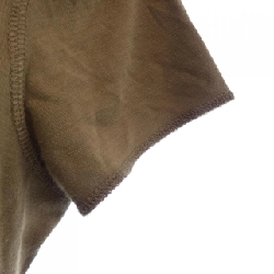 Hàng hiệu GIORGIO ARMANI - Áo 826325