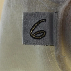 6ROKU 8613-119-0192 Áo len - Hàng hiệu Chính hãng 825068