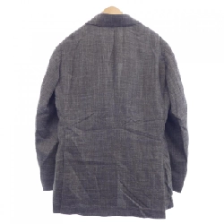 DESIGN WORKS LORO PIANA Jacket - Hàng hiệu Authentic 886178