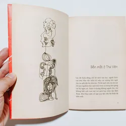 Đảo - Nguyễn Ngọc Tư

 739794