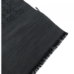 Gucci GUCCI 165904 3G646 Khăn choàng 665323