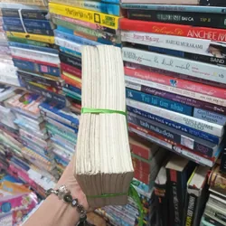 Đời Tỷ Phú- Piere Rey 695414