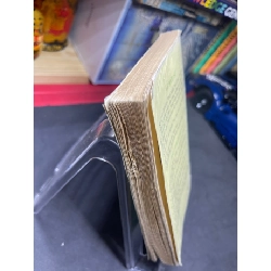 Chuyện đời thường mà không thường 1998 phóng sự mới 60% ố bẩn Vũ Hữu Sự HPB0906 SÁCH VĂN HỌC 915899