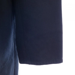 BLUE LABEL CRESTBRIDGE - Áo khoác hàng hiệu Authentic 629396