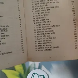 Khéo Tay Làm Bánh - Triệu Thị Chơi 727274