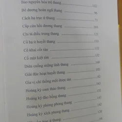 Y LÂM CẢI THÁC  722674