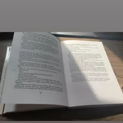 Queen Eleanor’s Legacy by Atarah Ben-Tovim 793102