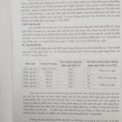 Luyện thi HSK cấp tốc - Level IV - tập 1 653499