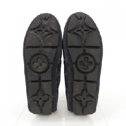 Giày LOUIS VUITTON - Hàng hiệu Authentic 903766