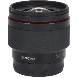 Sony E AF12mm F2 - Hàng hiệu Chính hãng 886766