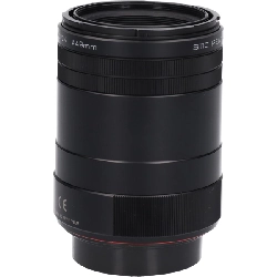 Ống kính D FA MACRO 100mm F2.8 - Hàng hiệu Authentic 886394