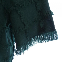 Đồ hiệu DRAWER 6526-299-0949 Váy - Hàng hiệu Authentic 815802