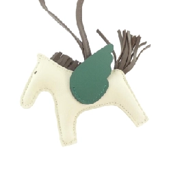 Túi charm Hermes Rodeo Pegasus PM 083010CA 625051