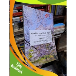 (TẶNG BOOKMARK) Sách đồng giá 1000đ RBK2106-185 MẸ VÀ BÉ