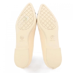 Giày CHANEL G34508 - Hàng hiệu Chính hãng 829782