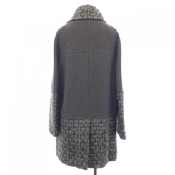 Áo khoác CHANEL P49912W05562 633176