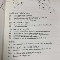 Tạp Chí Viết Và Đọc - Chuyên Đề Mùa Hạ 2022 970518