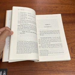 II Sách Lịch Sử: Quốc Sử Huấn Mông - Tản Đà, Nguyễn Khắc Hiếu - 2019 500392