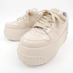 【Mã giảm giá】Giày thể thao FENDI 660596