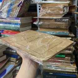 Các Thơ Tín Của Giăng Và Giu-Đe 1951♟️ 973963