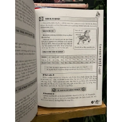 Quả lão tinh tông -Chu Tước Nhi dịch 786155