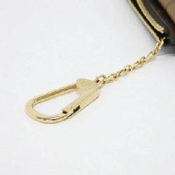 Ví tiền Louis Vuitton Monogram Reverse Porte Cartes Recto Verso M81303 620787