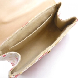 Túi xách Louis Vuitton Monogram Cherry Blossom Sac Retro M92014 - Hàng hiệu Chính hãng 805110