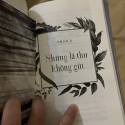 Sách Ngày buồn sẽ tạm biệt ta mà đi 593777