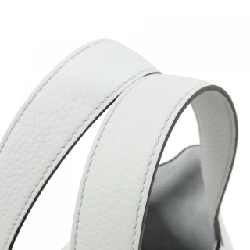 Túi Hermes Picotin Lock MM 060991CC 617539