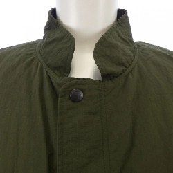 Áo khoác NEEDLES PU190 - Hàng hiệu Authentic 893861