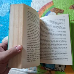 Đừng Bao Giờ Đi Ăn Một Mình 994071