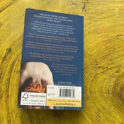 THE WITCH OF PORTOBELLO- PAULO COELHO 567429