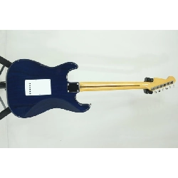 ＴＯＫＡＩ ＡＳＴ－１０２ - Hàng hiệu Authentic 876934