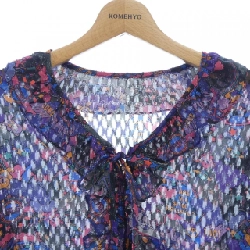 HYSTERIC GLAMOUR 01203AH05 Top - Hàng hiệu Authentic 774911