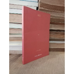 Em - Liêu Hà Trinh 533743