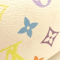 Túi xách Boston Louis Vuitton Multicolor Speedy 30cm M92643 - Hàng hiệu Chính hãng 803683